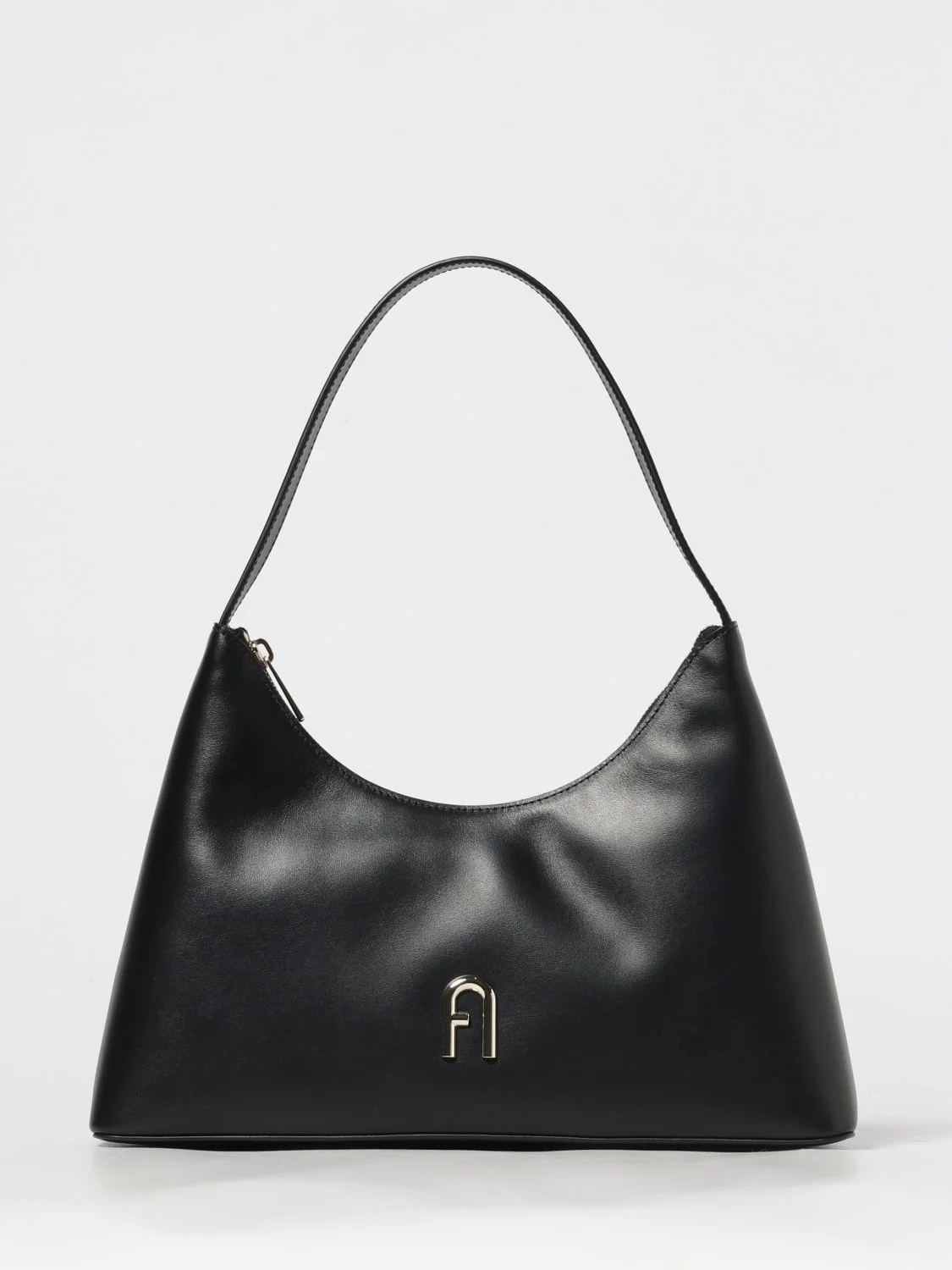Shoulder bag woman Furla - 1