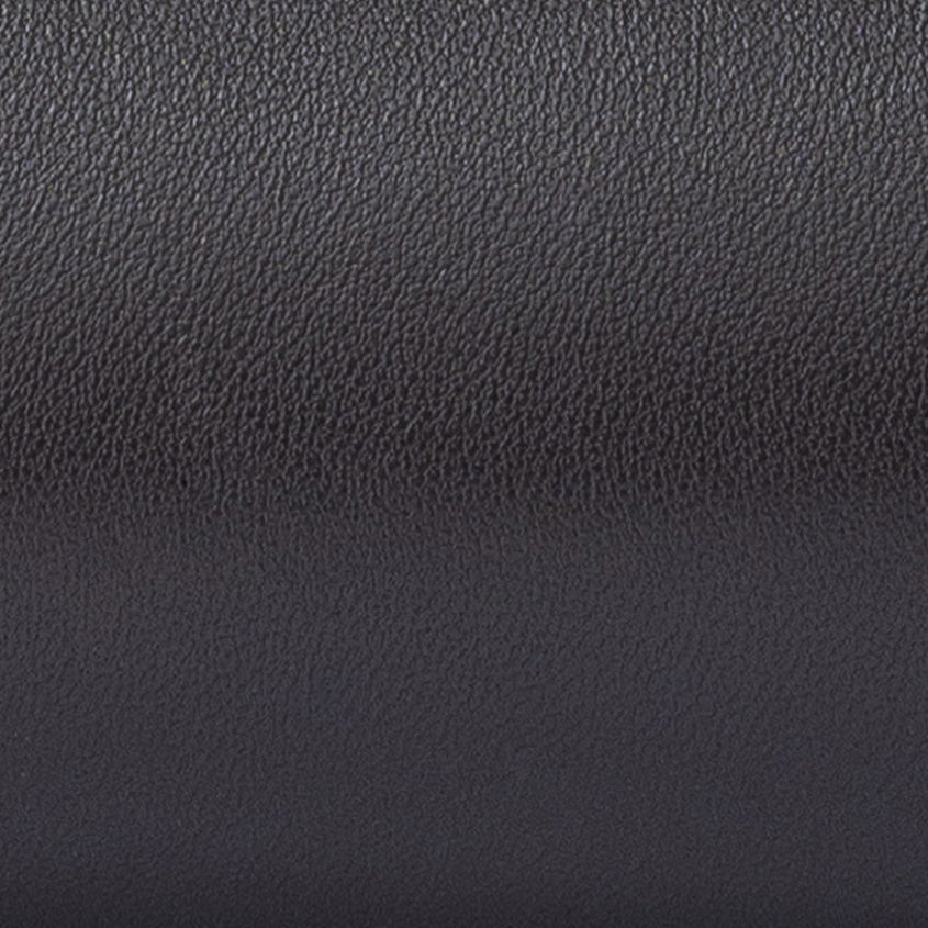 Francisco Ristretto and Limewash Leather Mule - 7