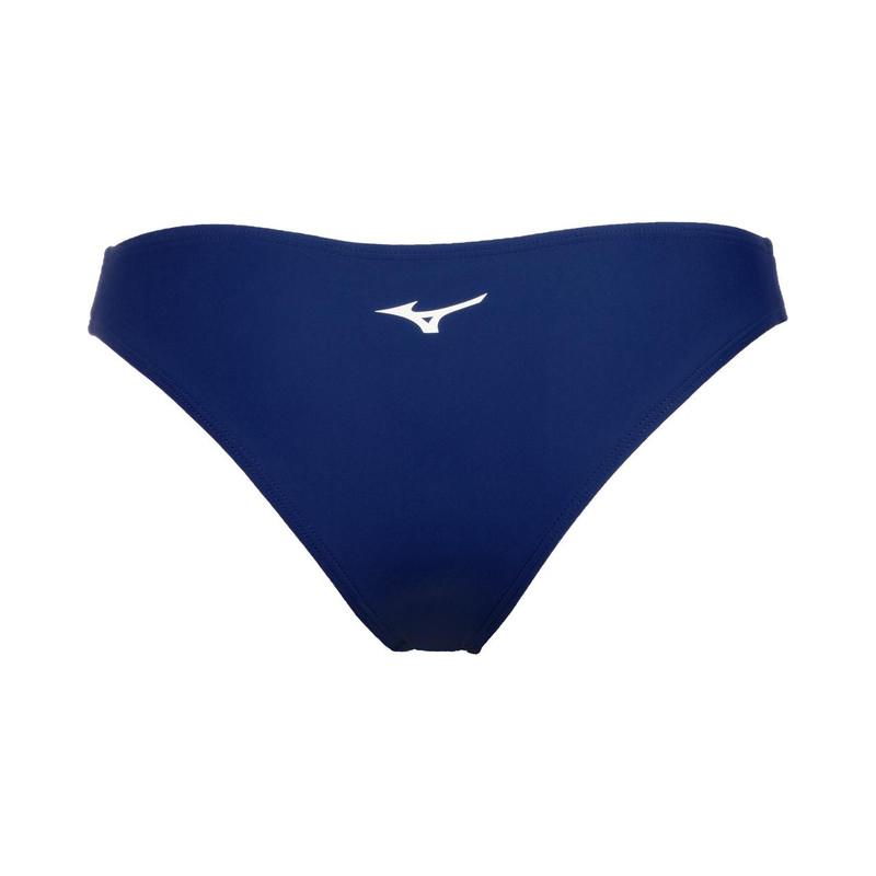 Mizuno Women's April Ross Beach Tokyo Bottom outlook