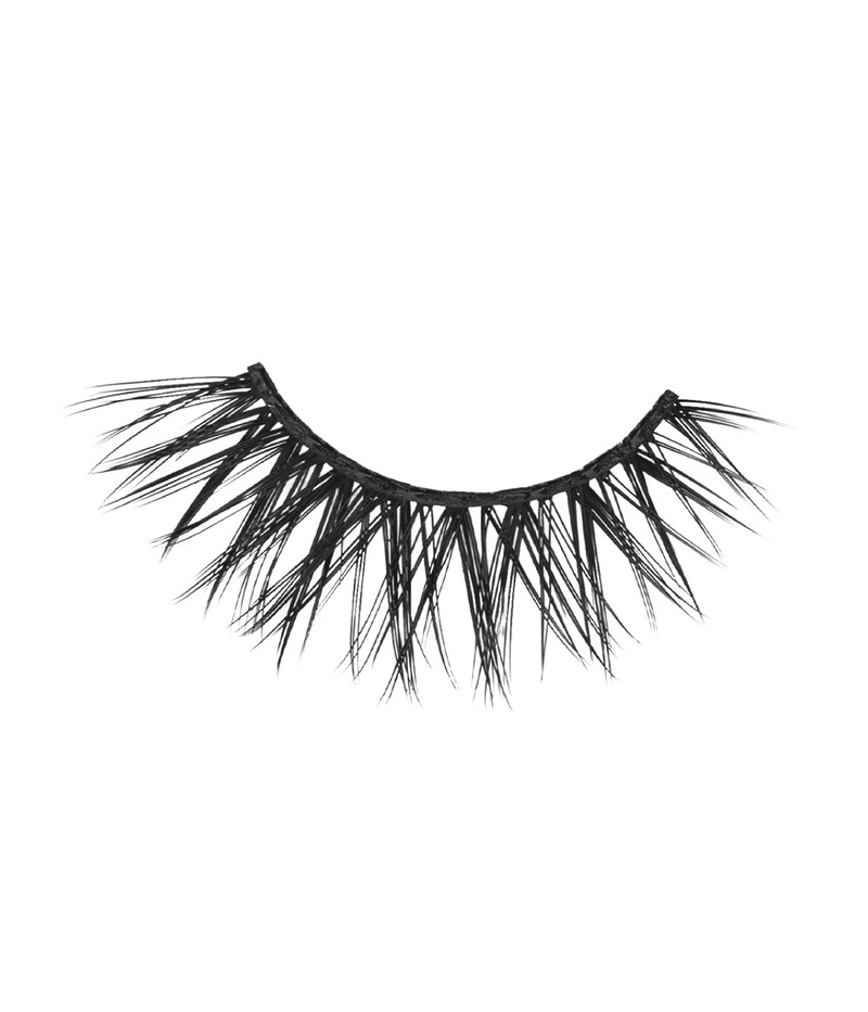 Faux Mink Lash - Farah #12 5