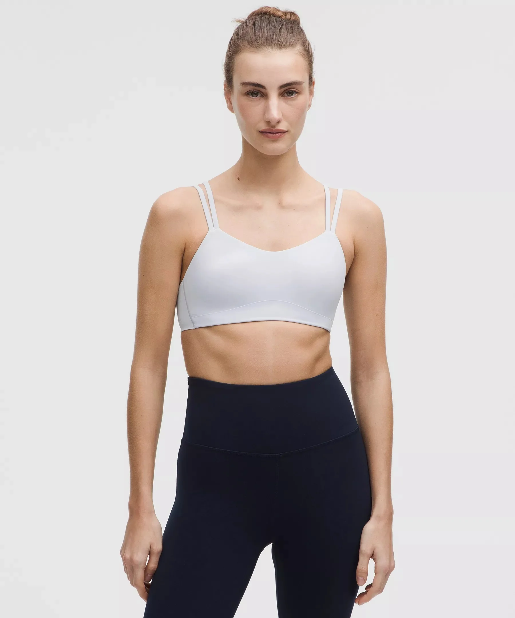 Like a Cloud Bra *Light Support, B/C Cup - 1