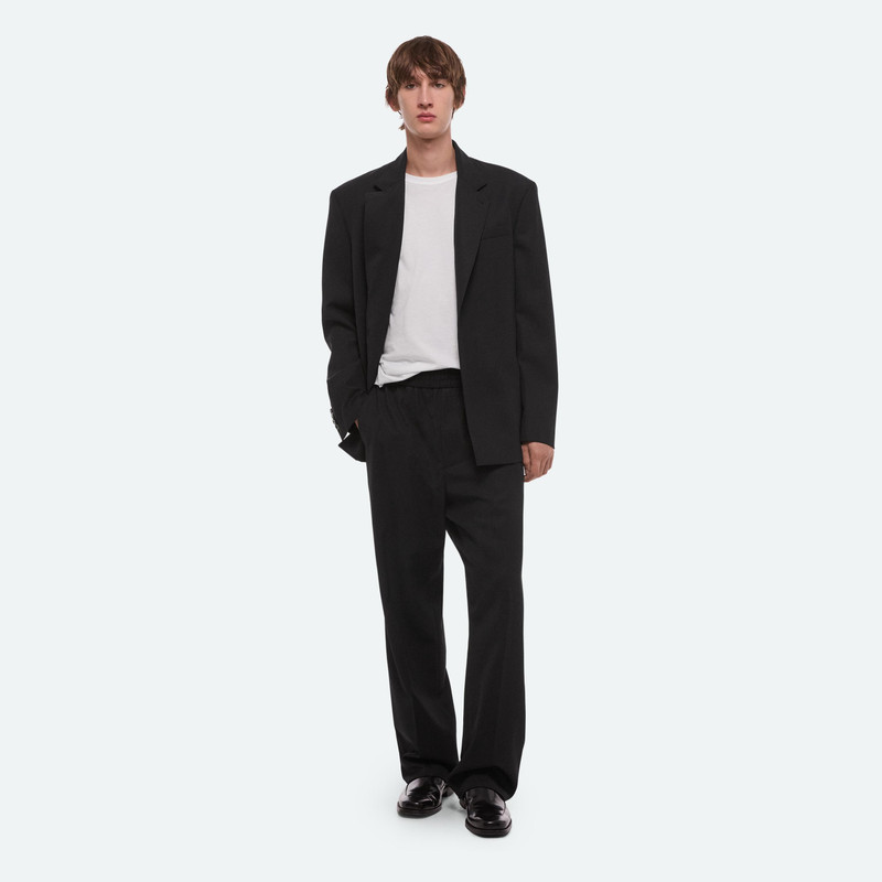 Helmut Lang WARDROBE BLAZER outlook