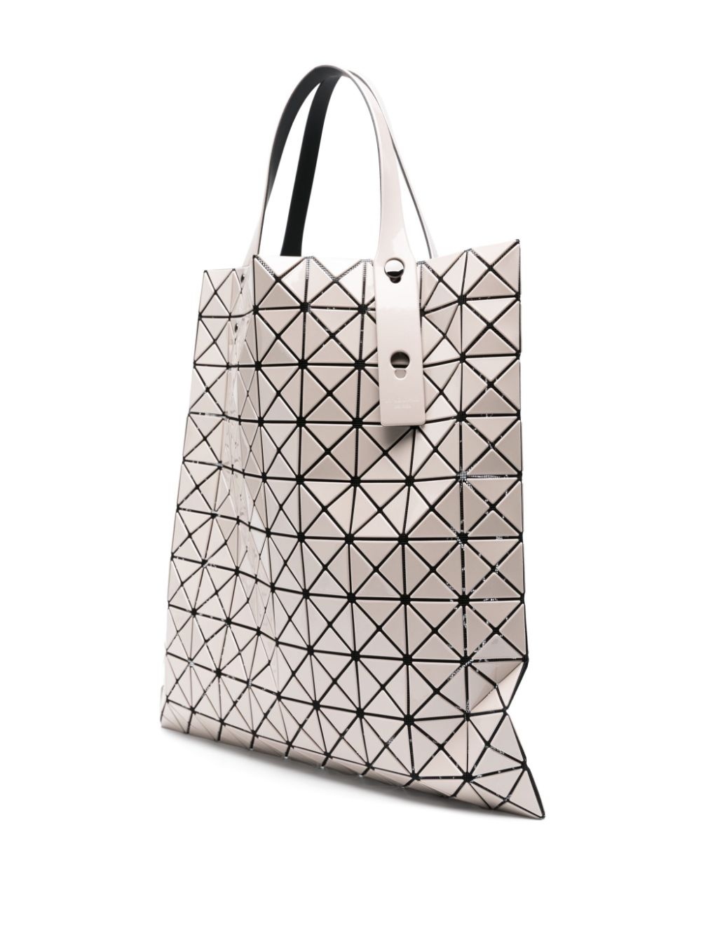 Prism tote bag - 3