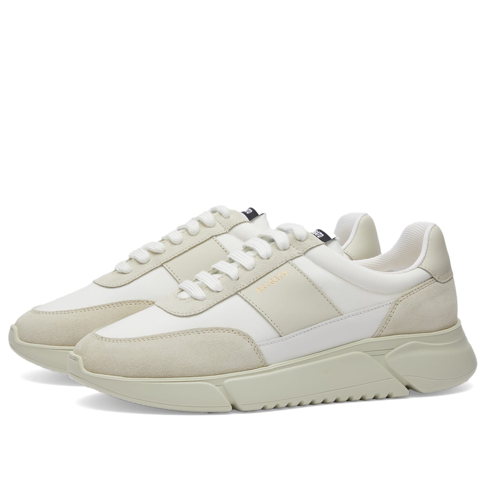 Axel Arigato Genesis Vintage Runner Sneakers - 1