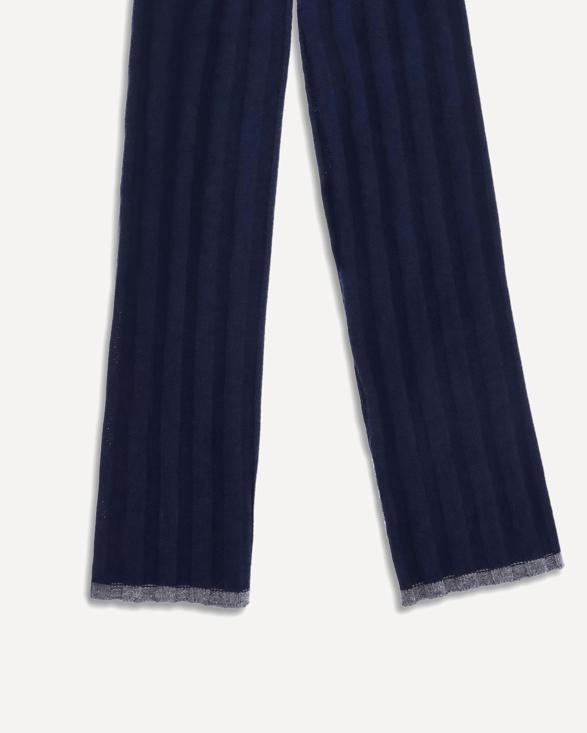 Scarf - 3