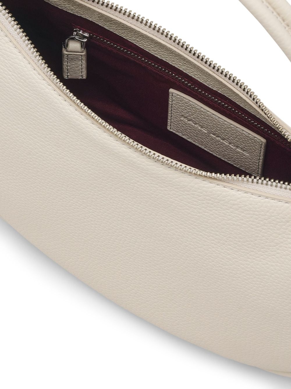 The Dual Hobo shoulder bag - 5