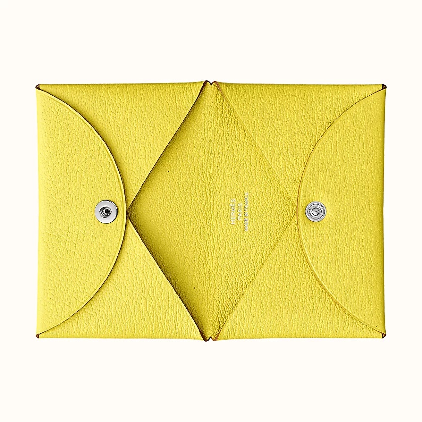 Calvi card holder - 2