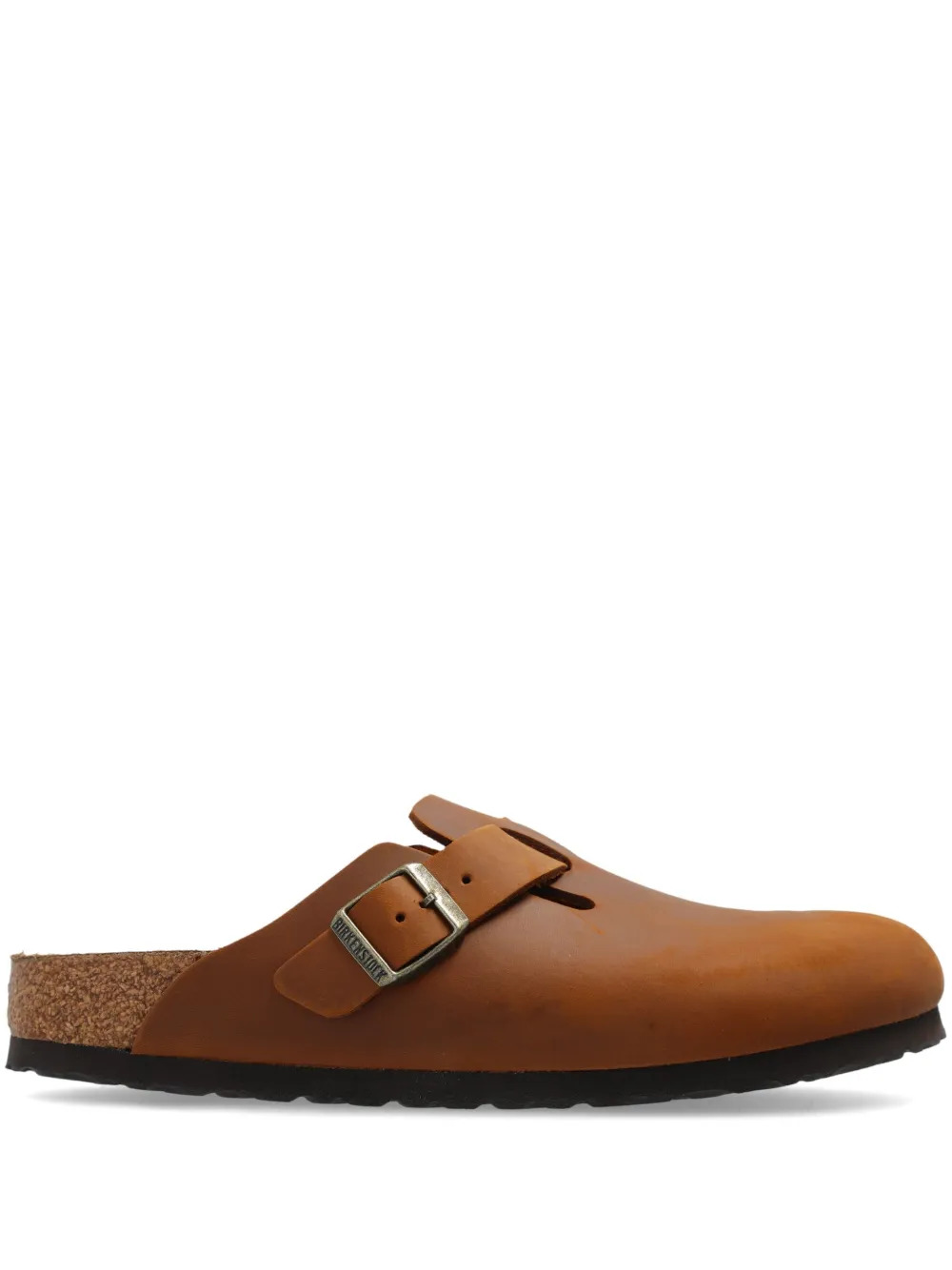 BIRKENSTOCK - Women Boston Shoes - 1