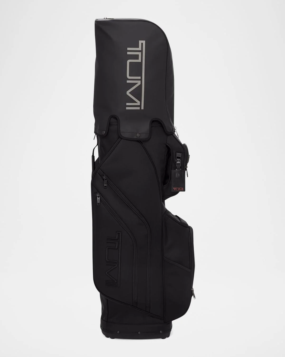 Golf Cart Bag - 1