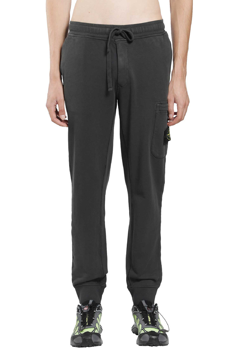 6200010 Sweatpants 1