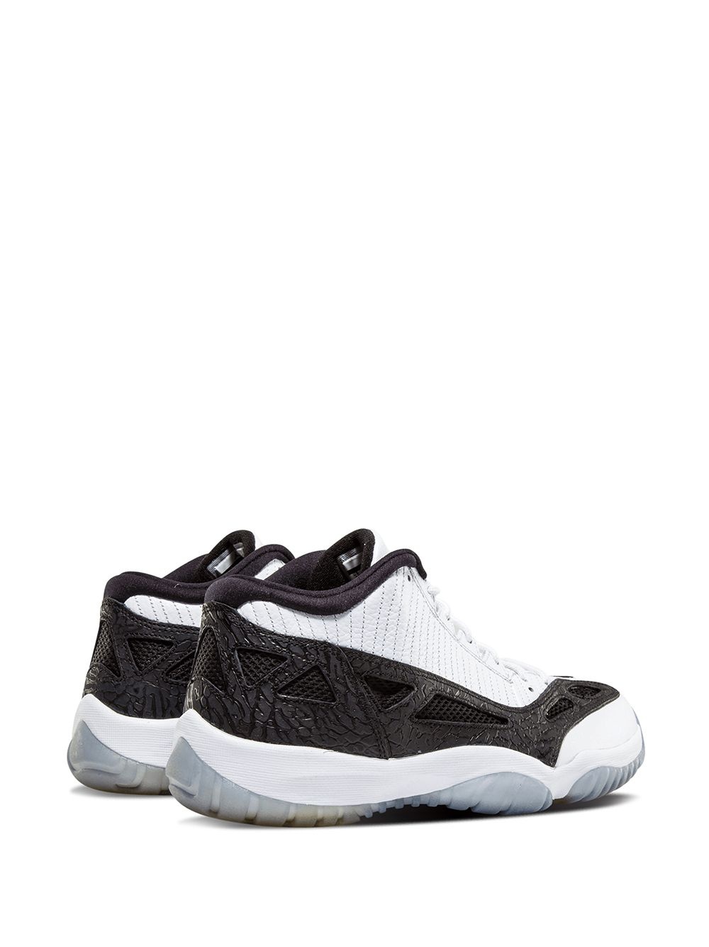 Air Jordan 11 Retro low-top sneakers - 3