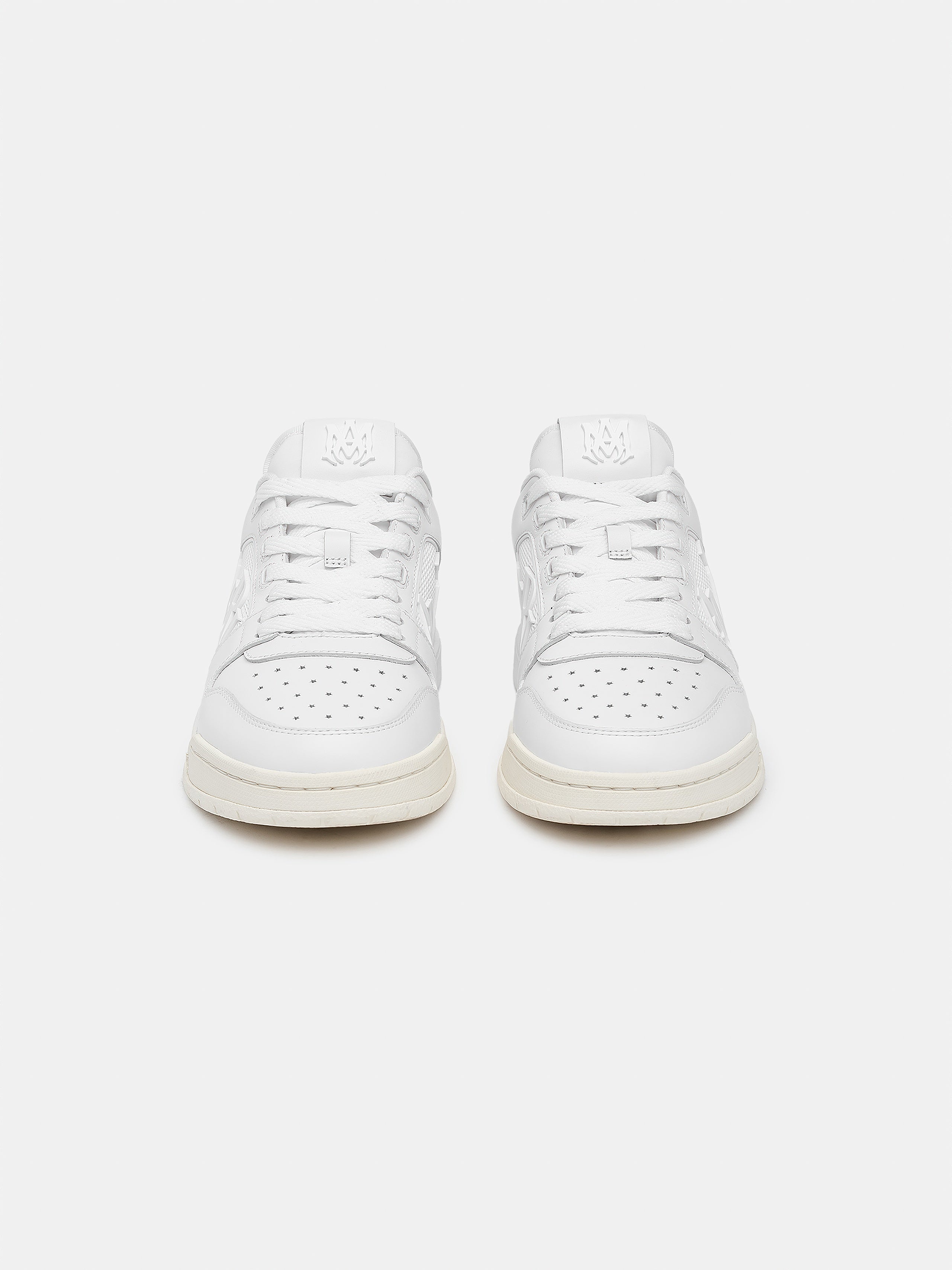 WOMEN'S CLASSIC LOW - 3