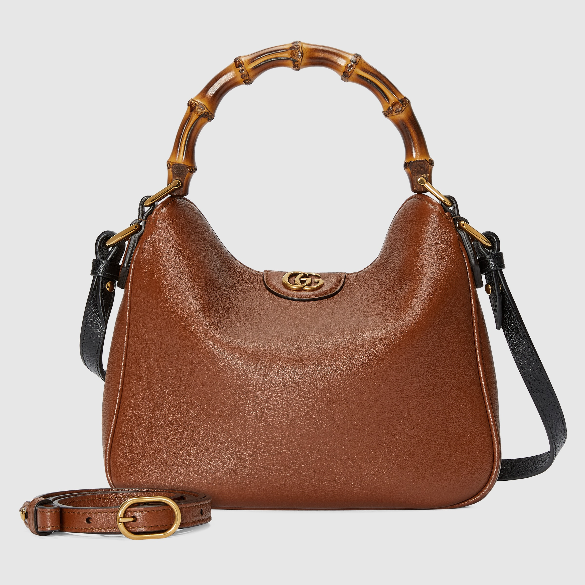 Gucci Diana small shoulder bag - 6