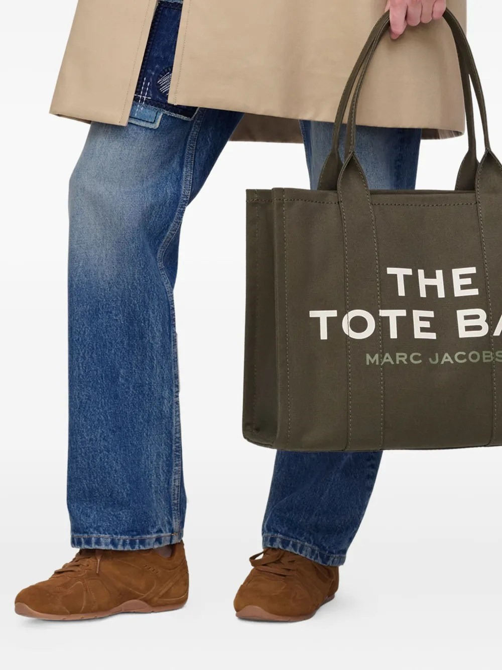 large.tote - 3