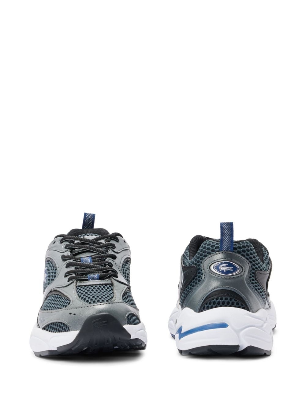 Storm 96 2K sneakers - 5