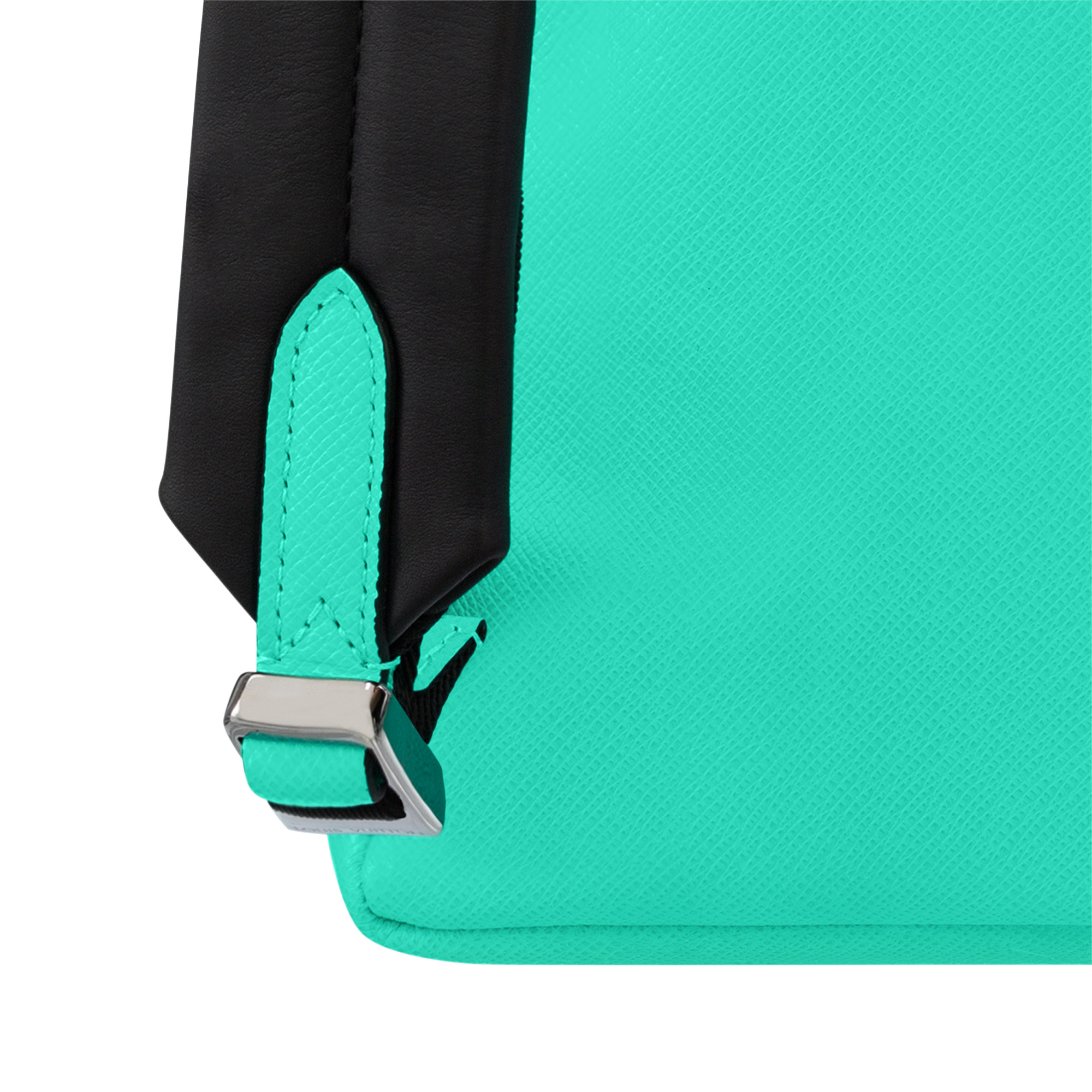 Discovery Backpack - 3