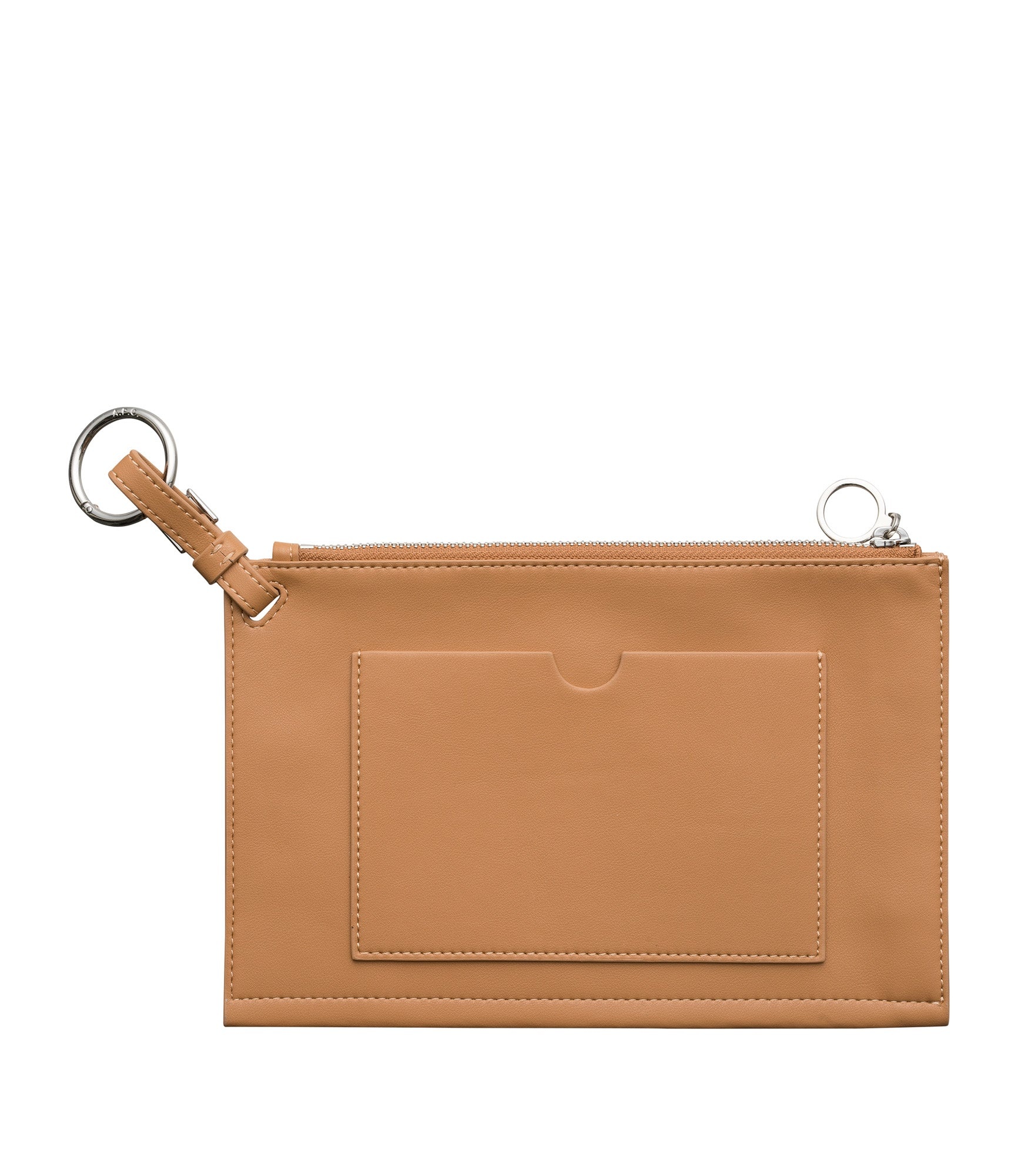 Nino pouch - 3