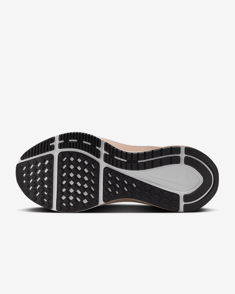 Nike Nike Structure 25 Women's Road Running Shoes outlook