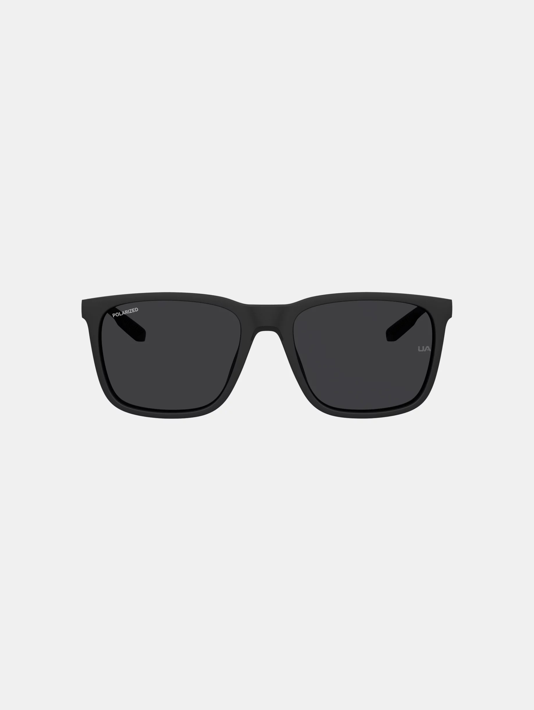 Unisex UA Reliance Polarized Sunglasses - 3