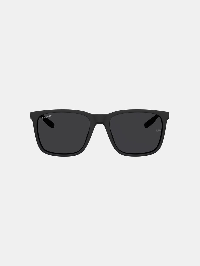 Unisex UA Reliance Polarized Sunglasses 3