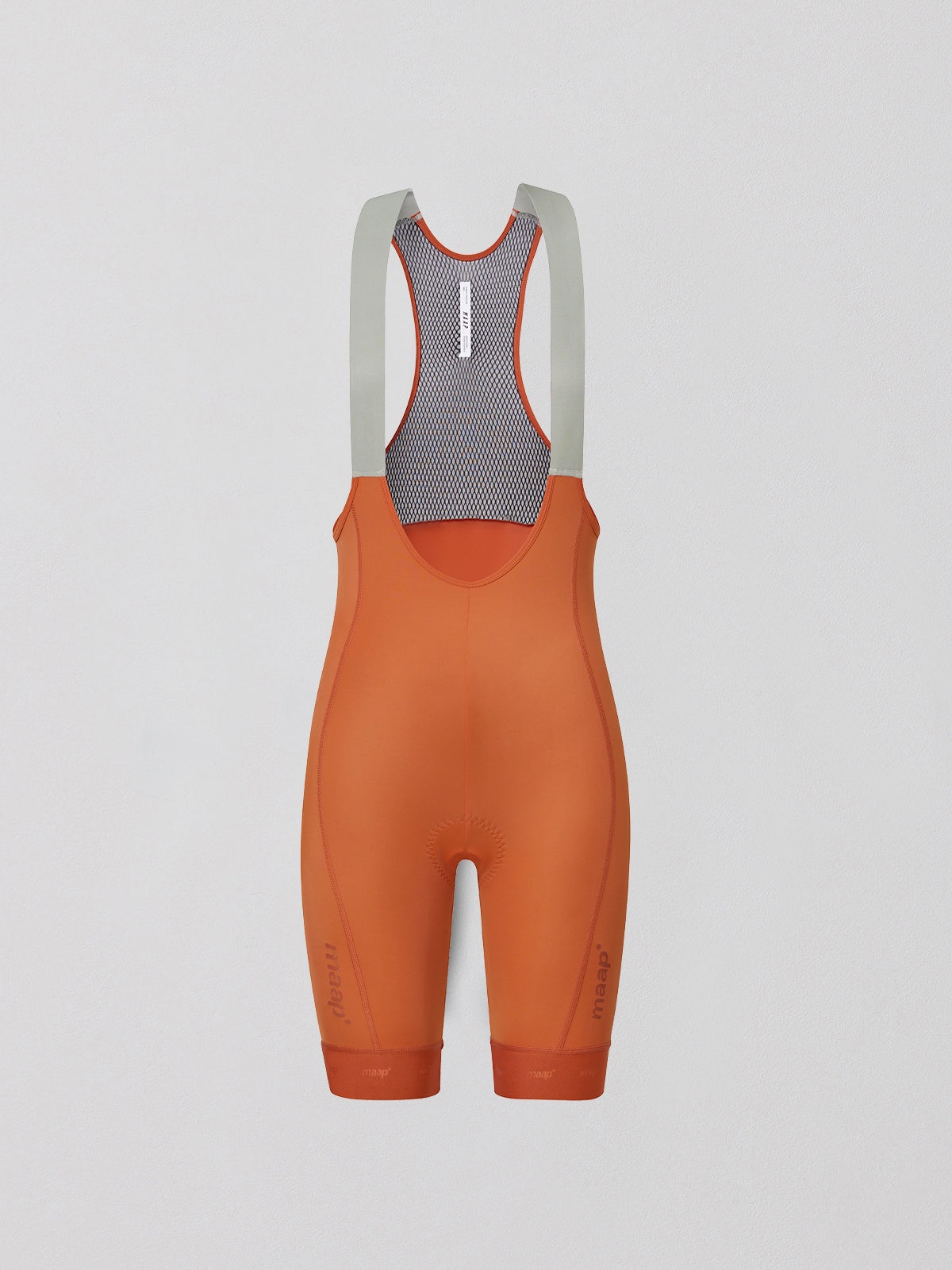 Women's Training Bib 3.0 - 6