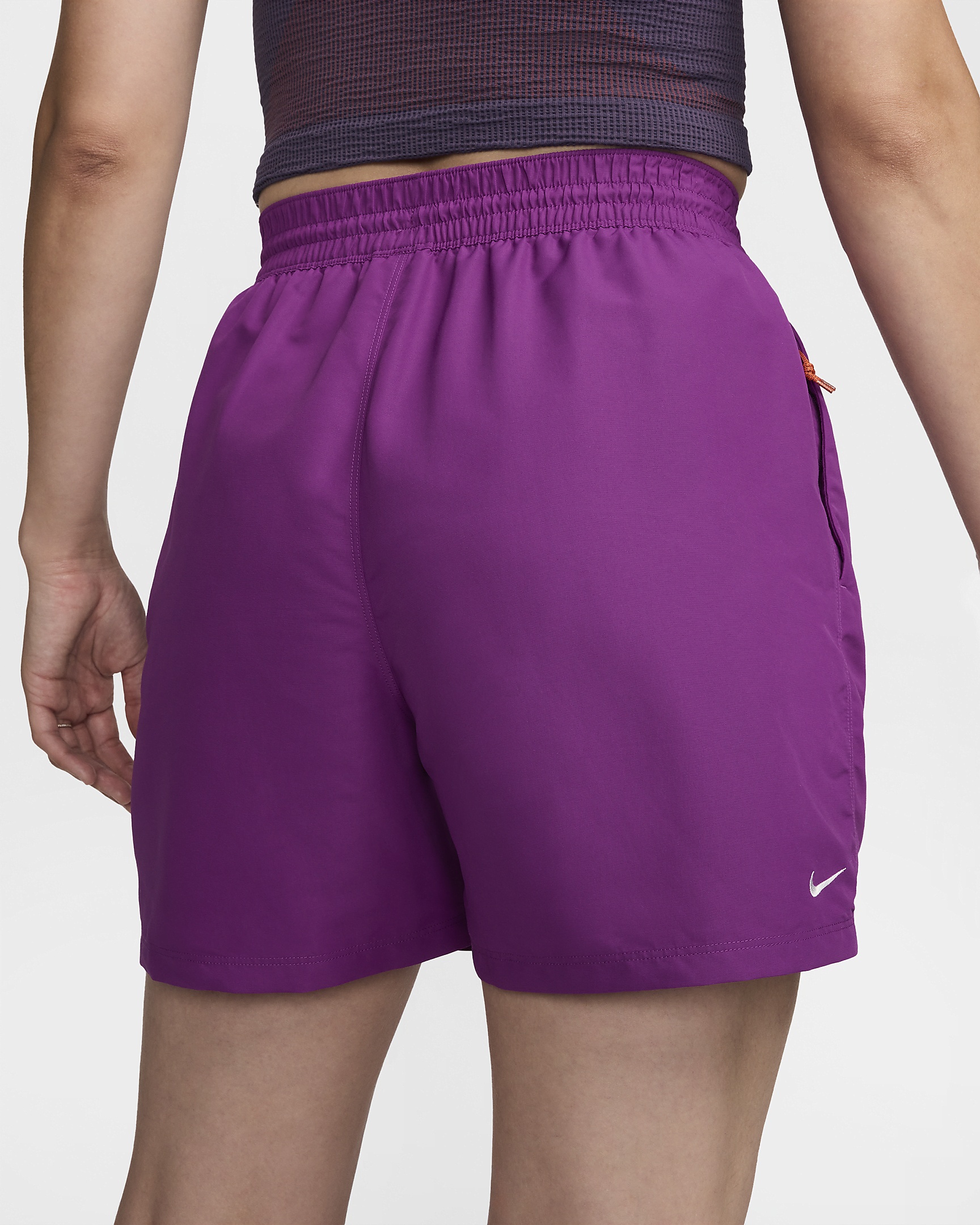 Women's Nike ACG 5" Shorts - 3