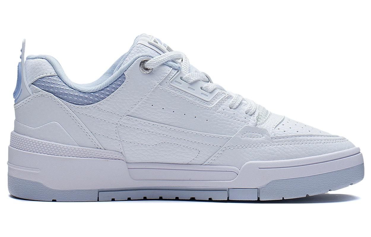 (WMNS) Li-Ning Brassy Monkey AGCS080-1 - 2