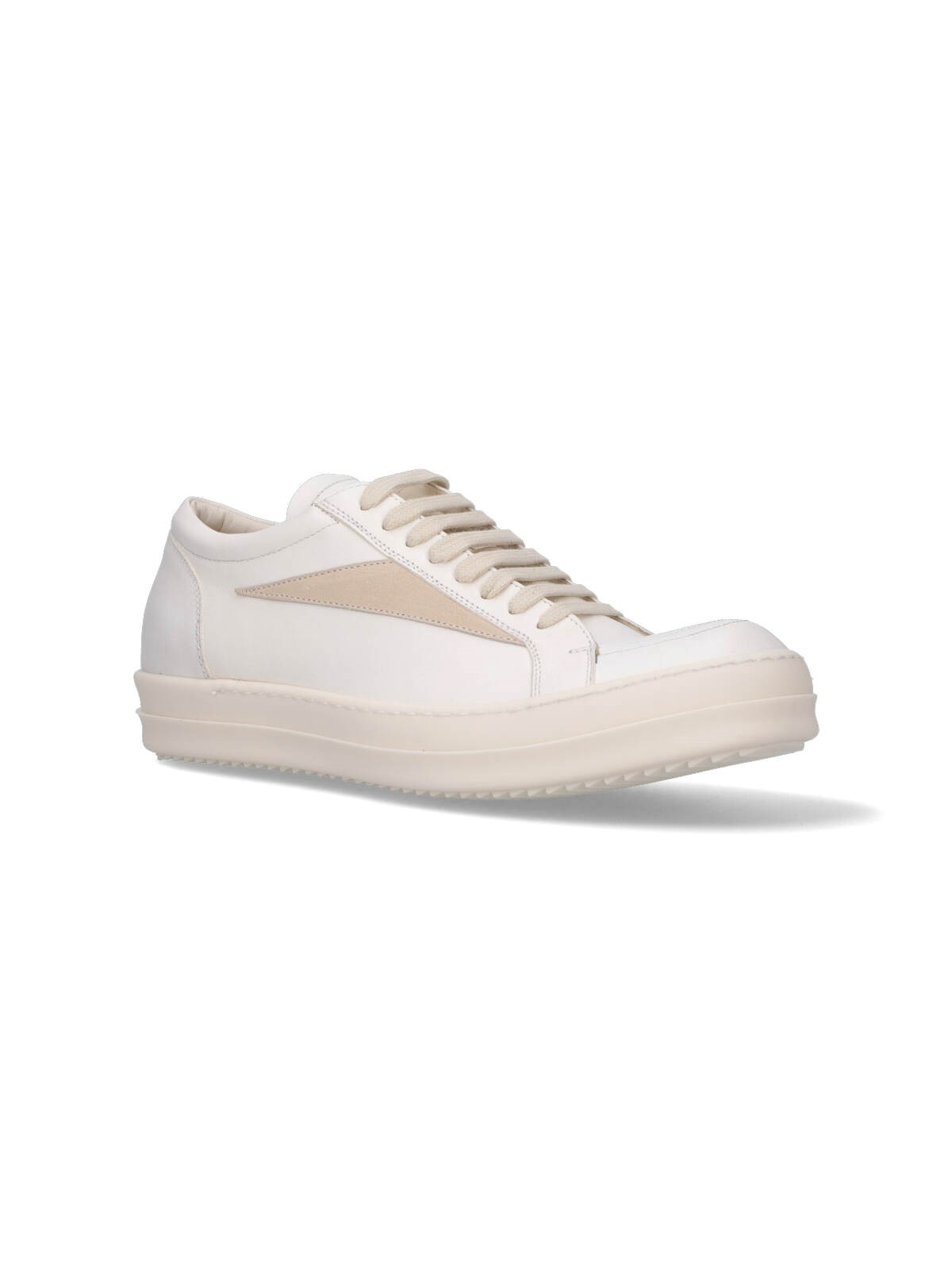 "HOLLYWOOD VINTAGE" SNEAKERS - 2