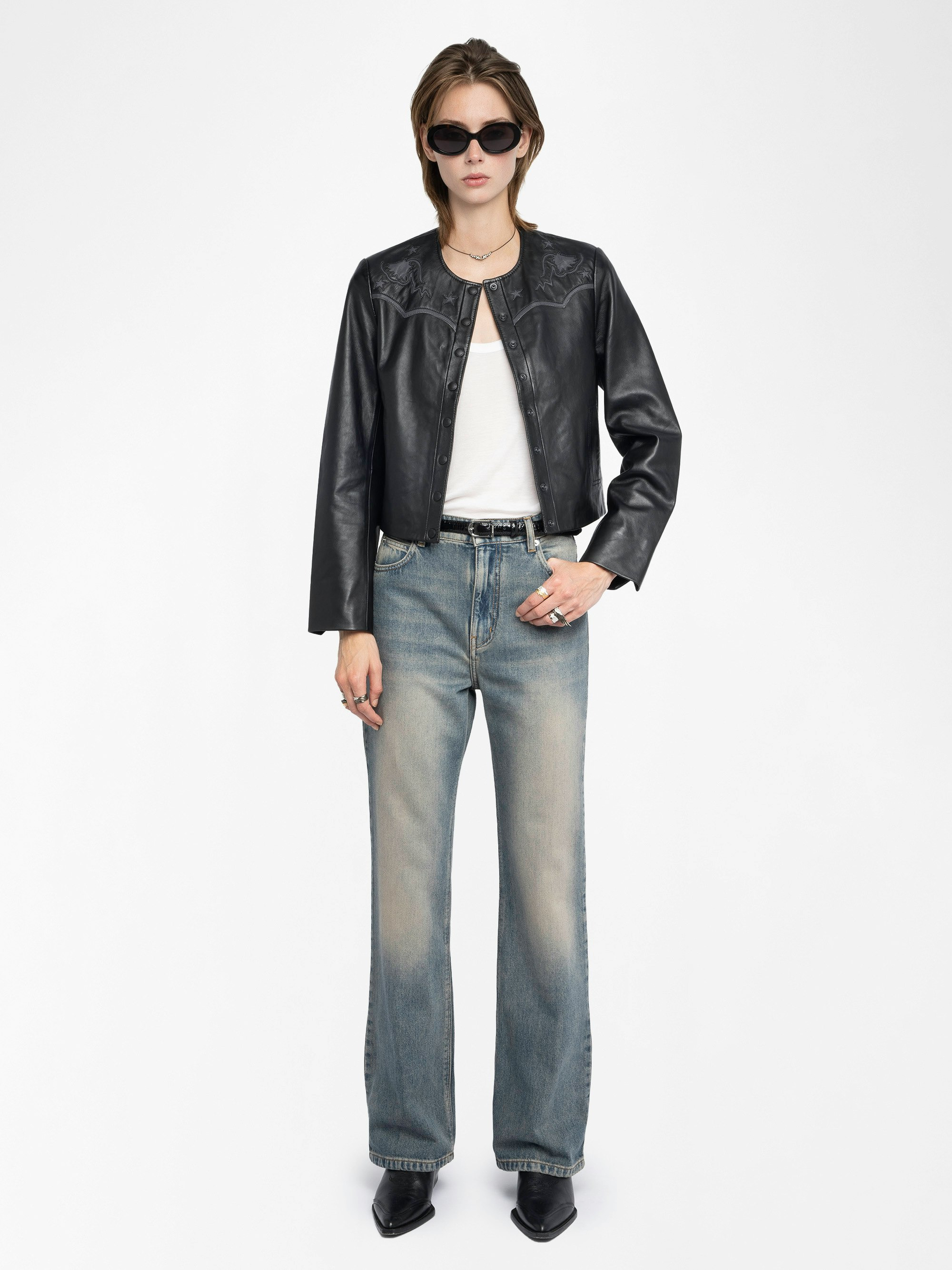 Evy Jeans - 2