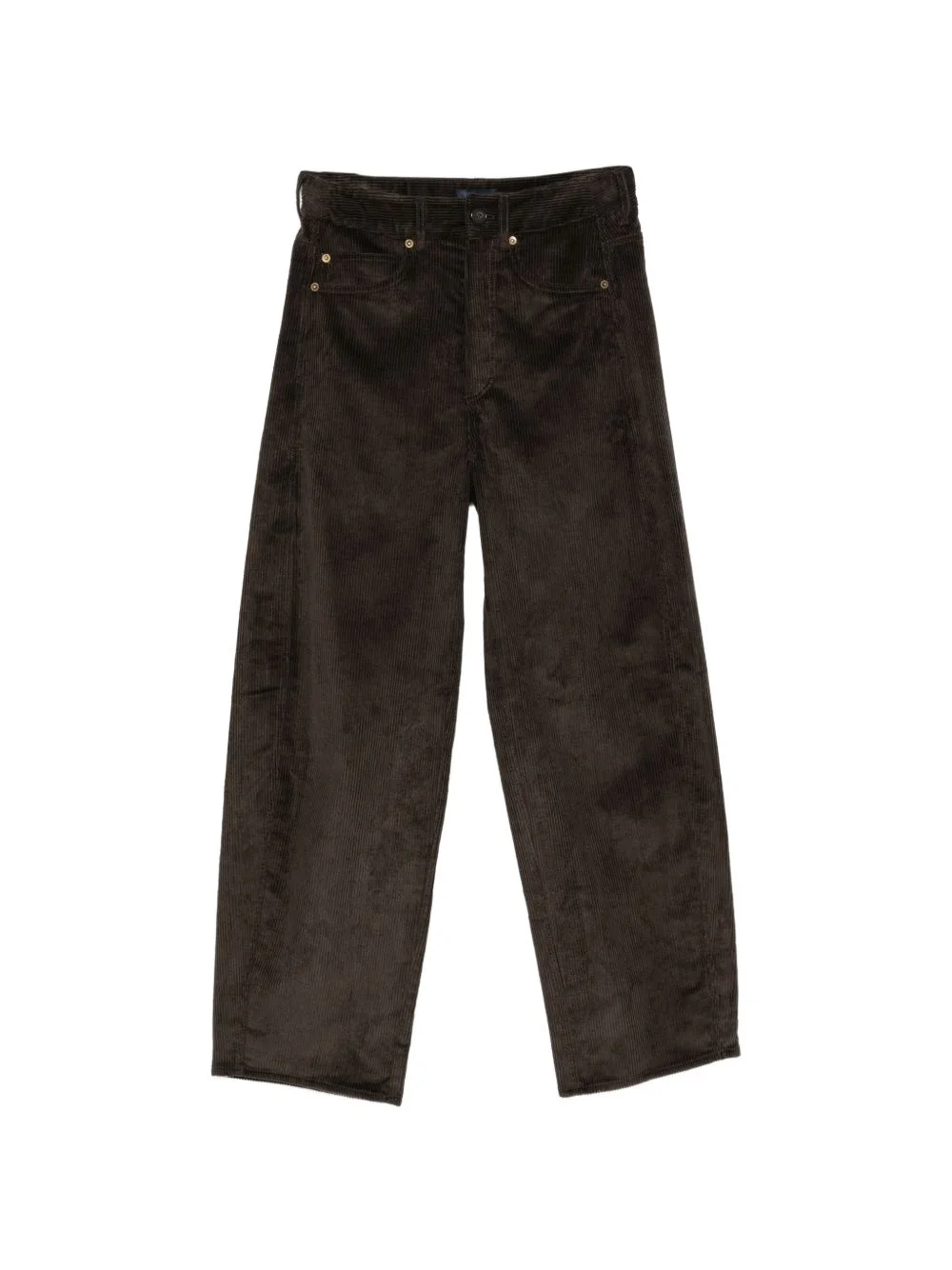 Gunther trousers - 1
