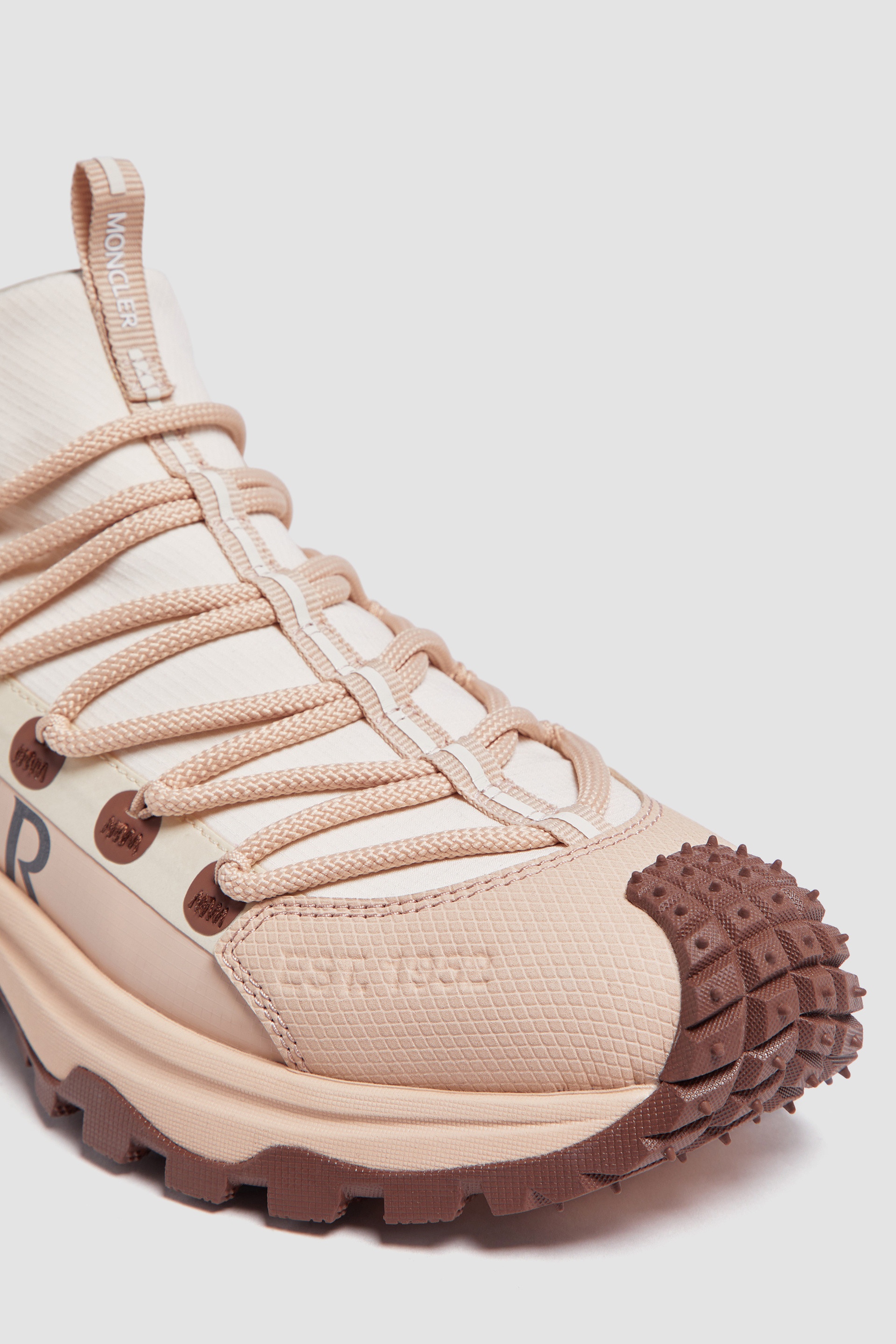 Trailgrip Lite 2 Sneakers - 3