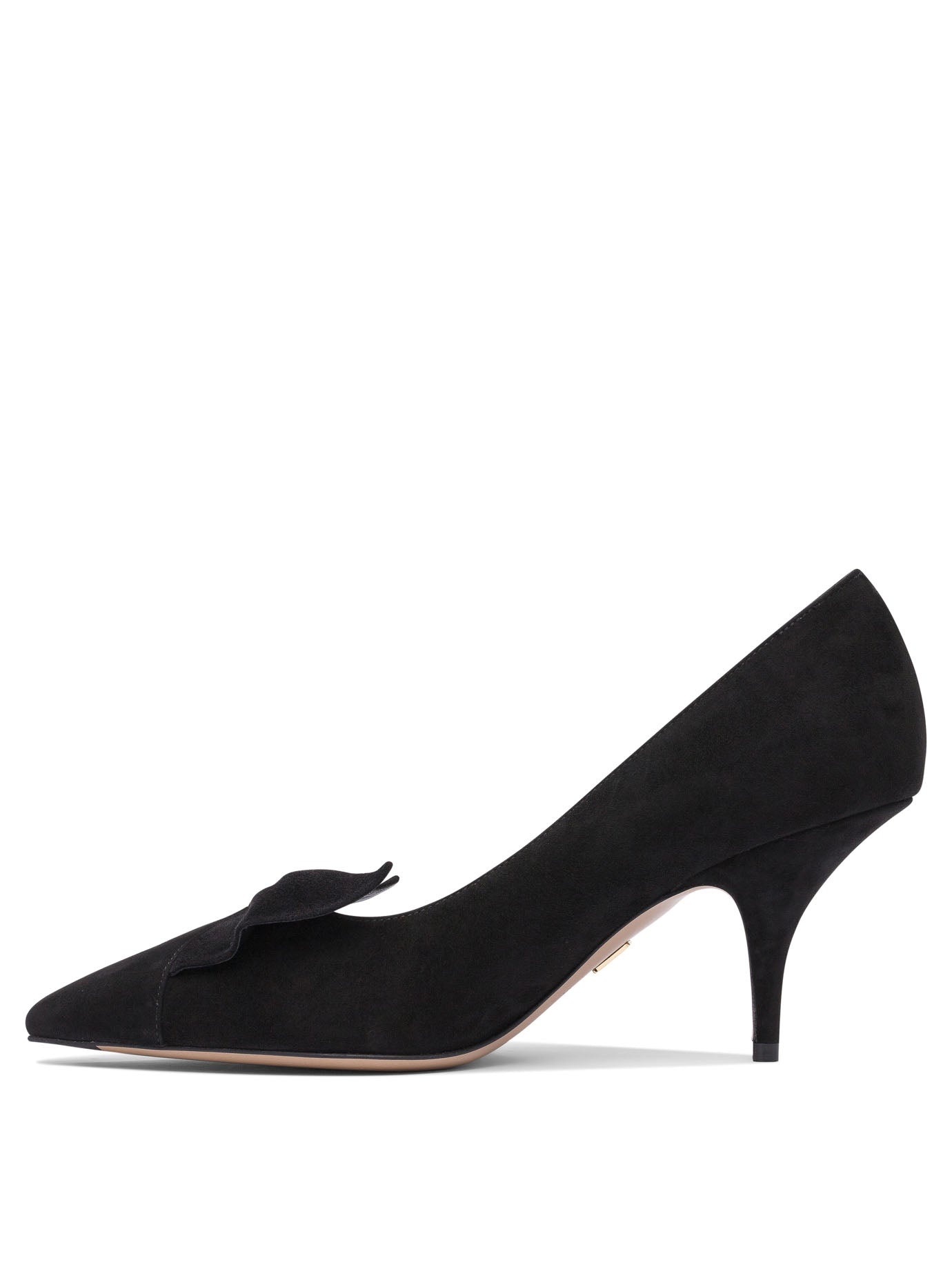 Ferragamo Heeled Shoes - 3