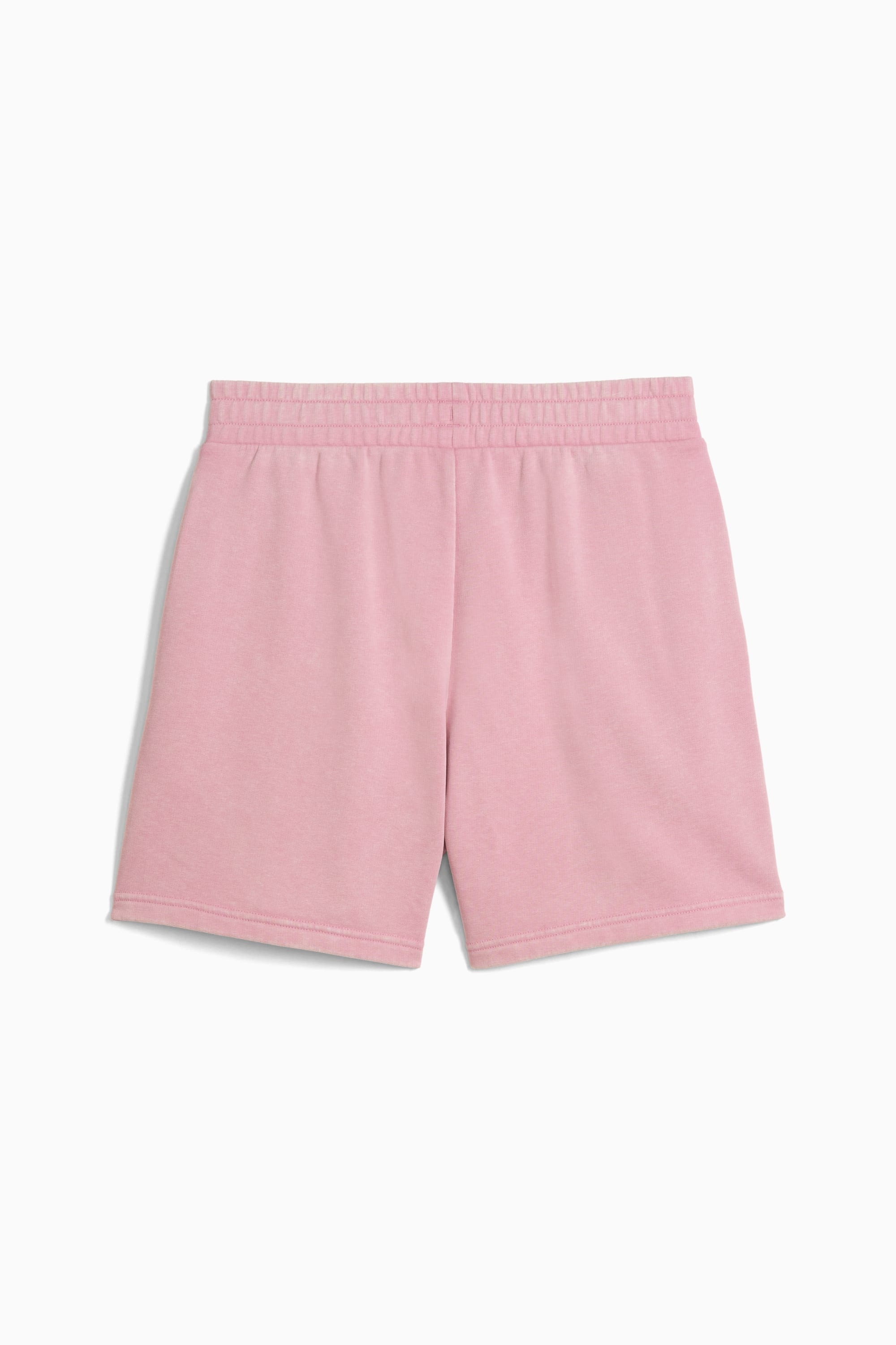 ESS ELEVATED Wash Shorts Women - 2