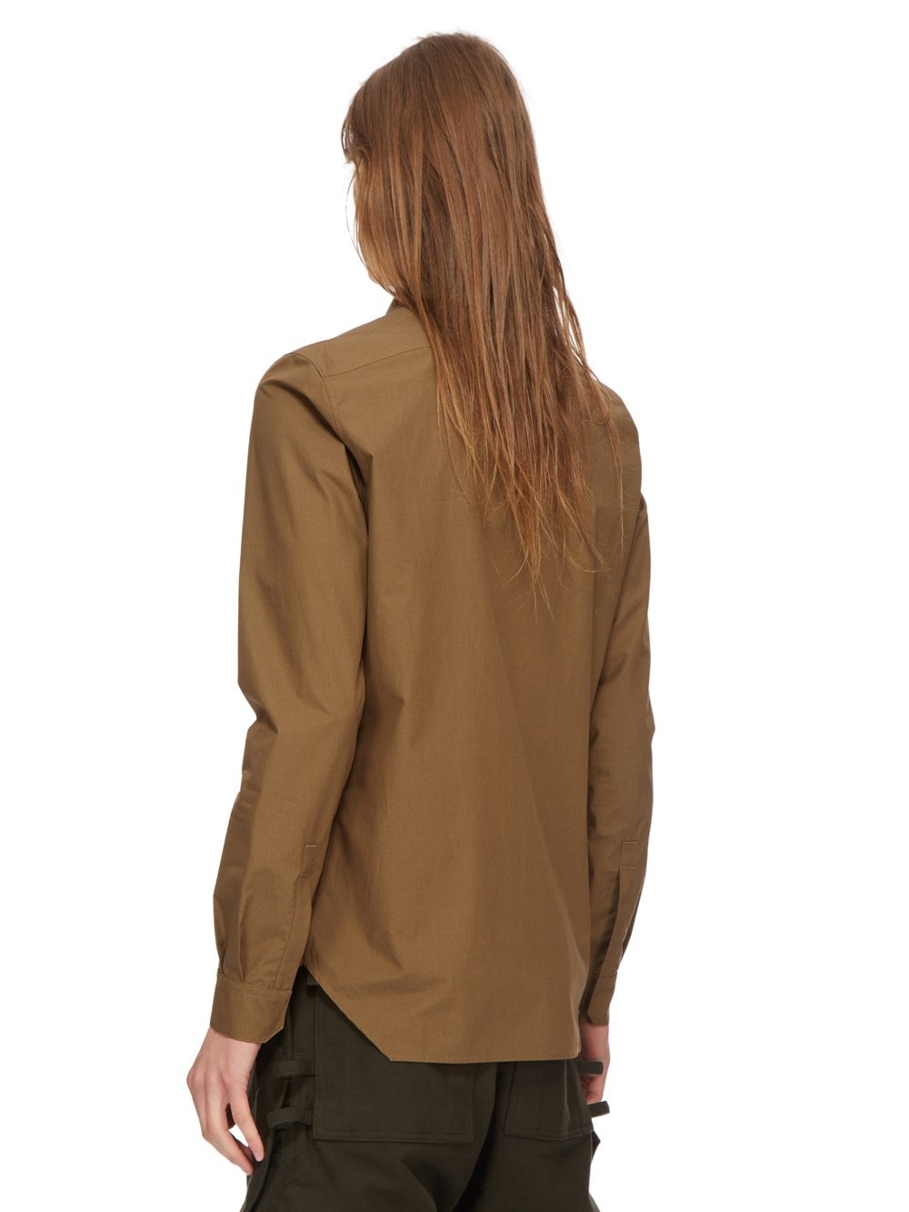 SHIRT - 3