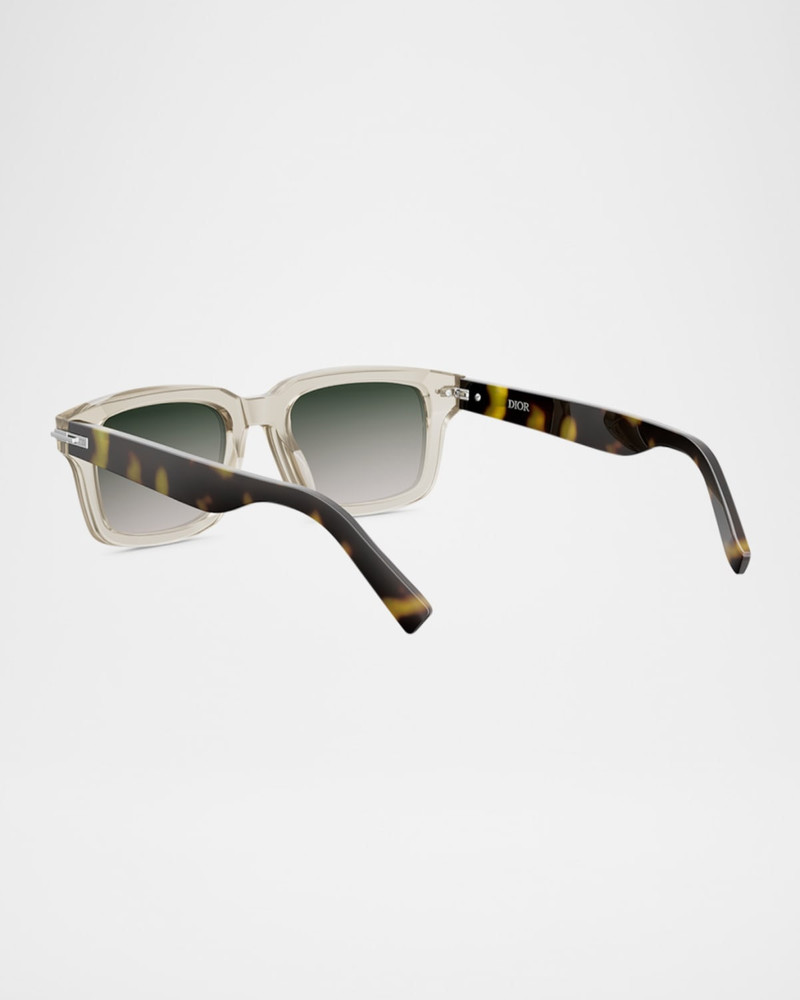 Dior BlackSuit S16I Sunglasses outlook