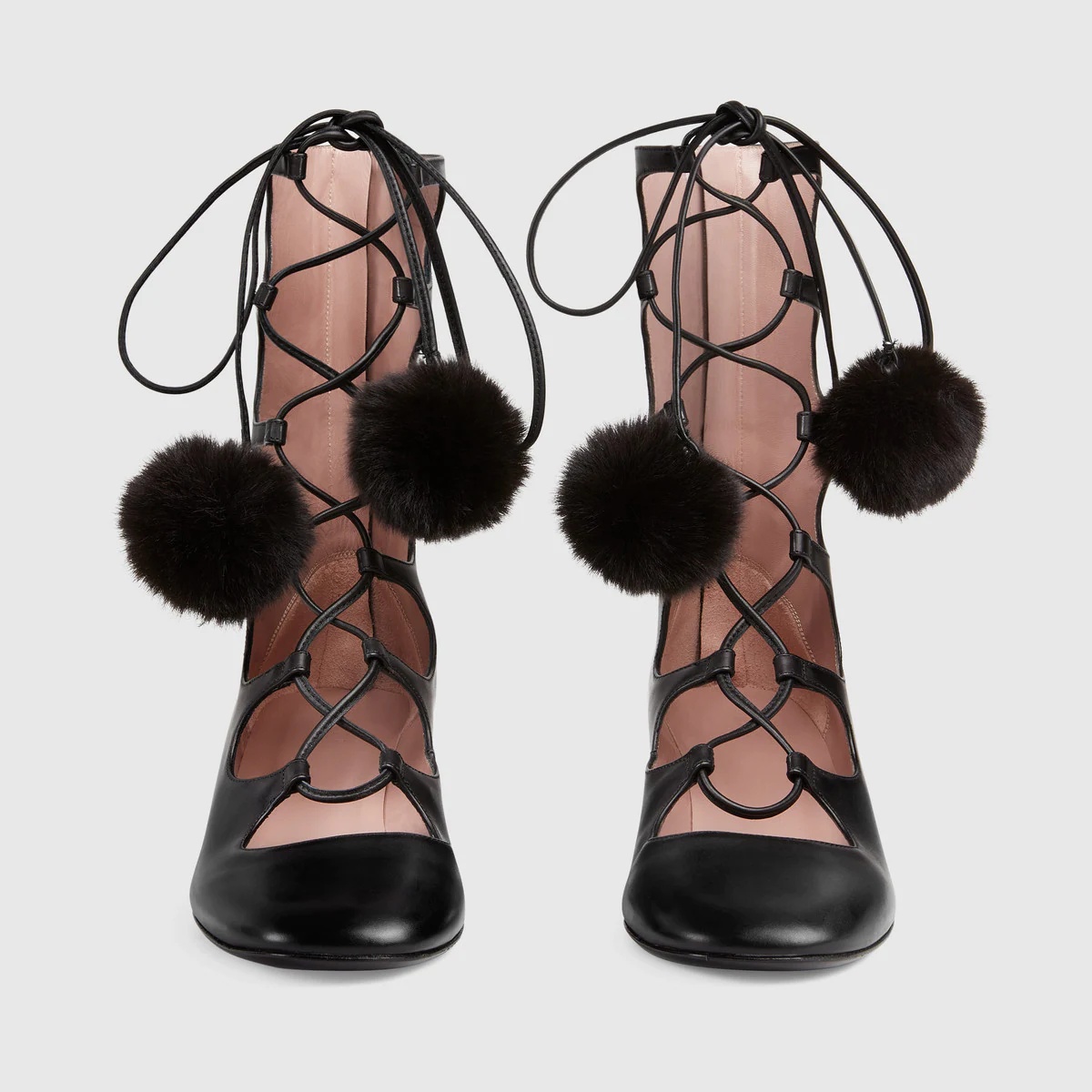 2015 Re-Edition women's boot - 3