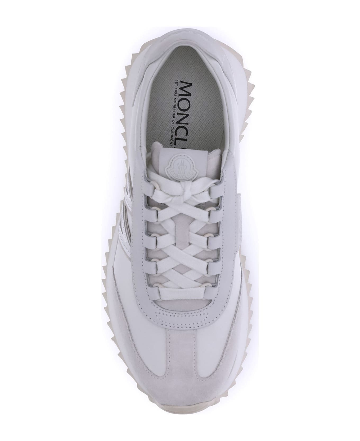 Pacey2 Sneakers - 4