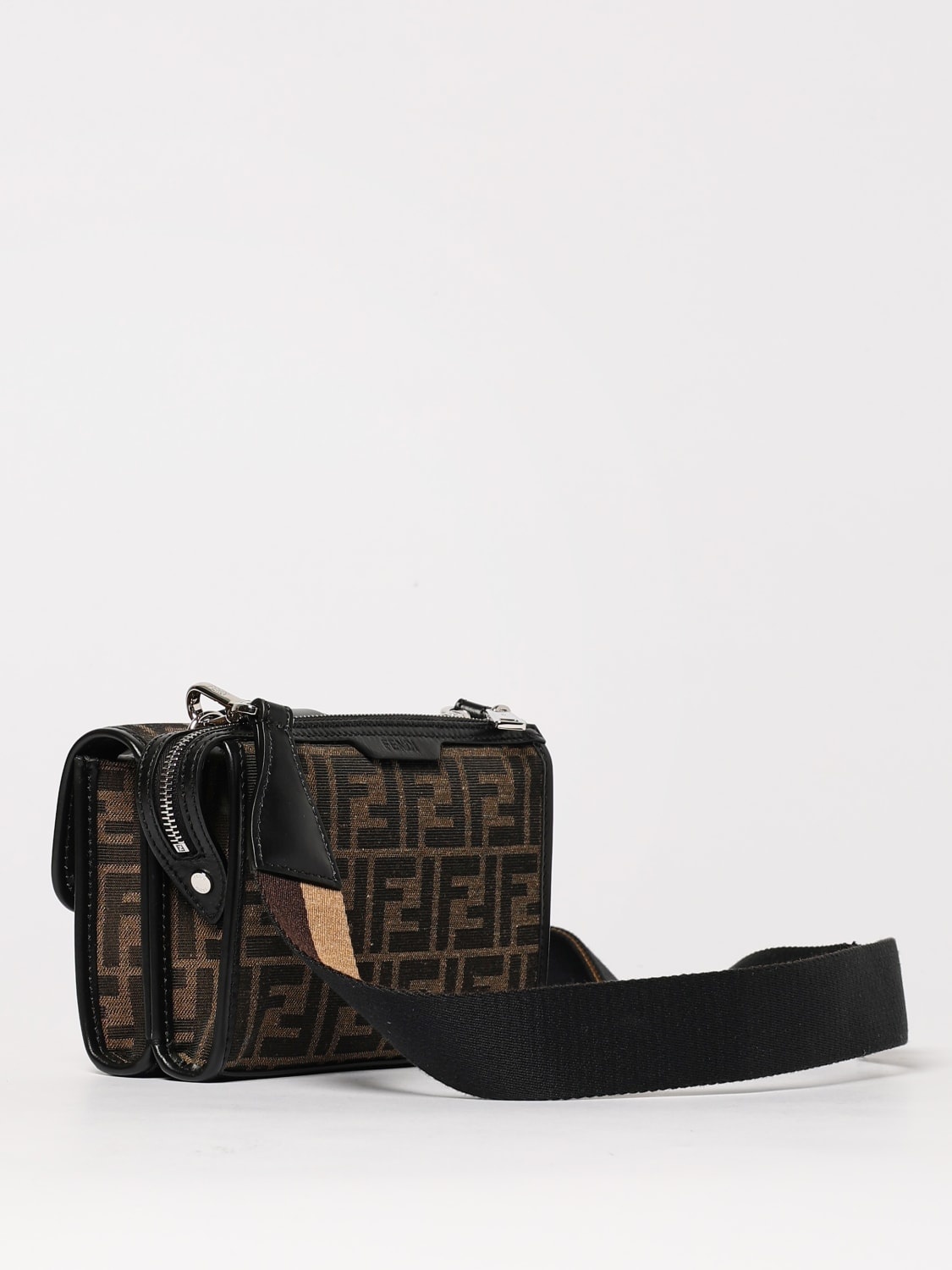 Bags men Fendi - 3