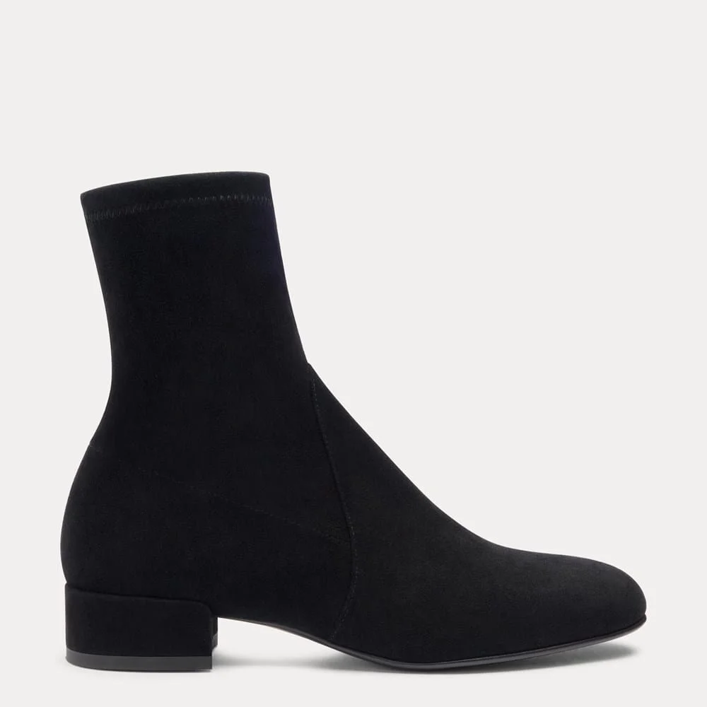 BACARI BOOTIE 25 - 1