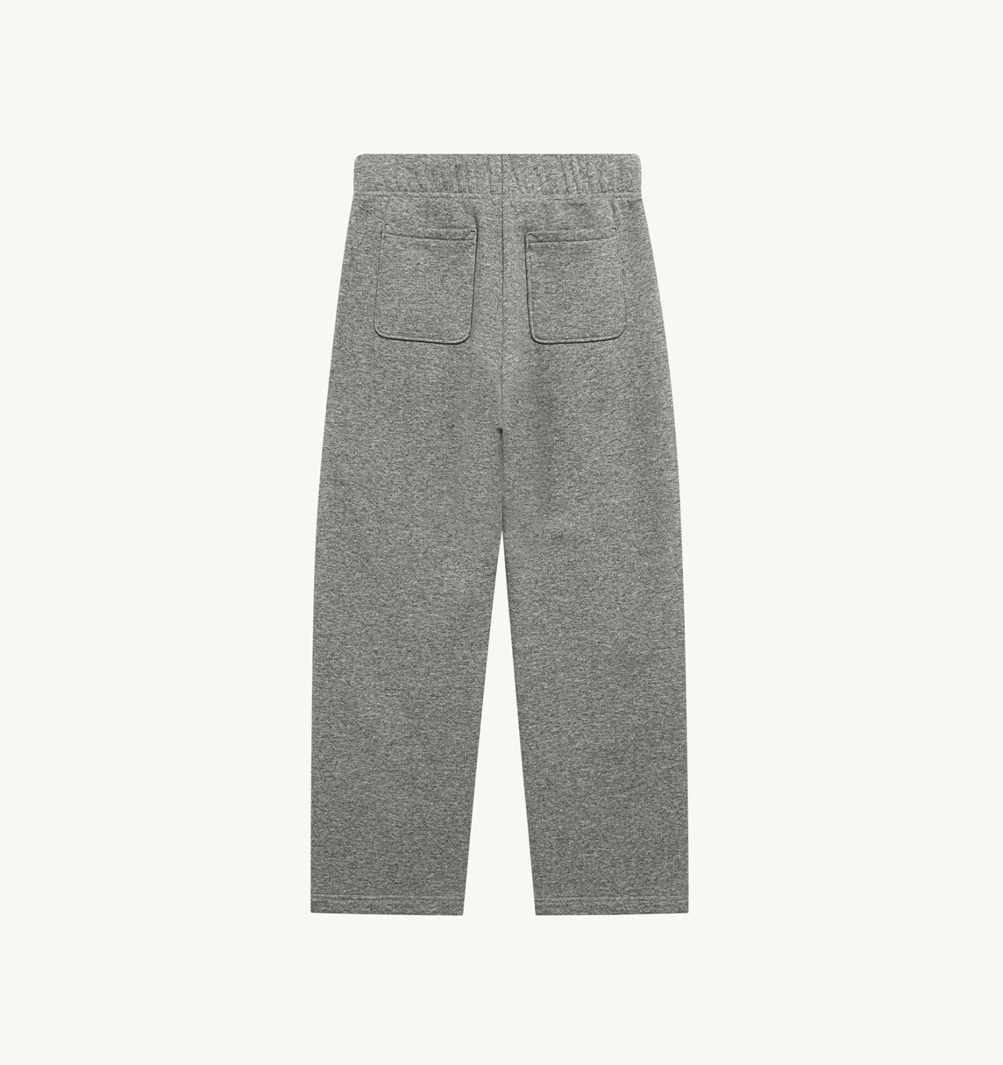 EASE GONE HIKING JOGGERS MAN - 4