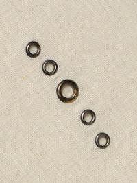View image 7