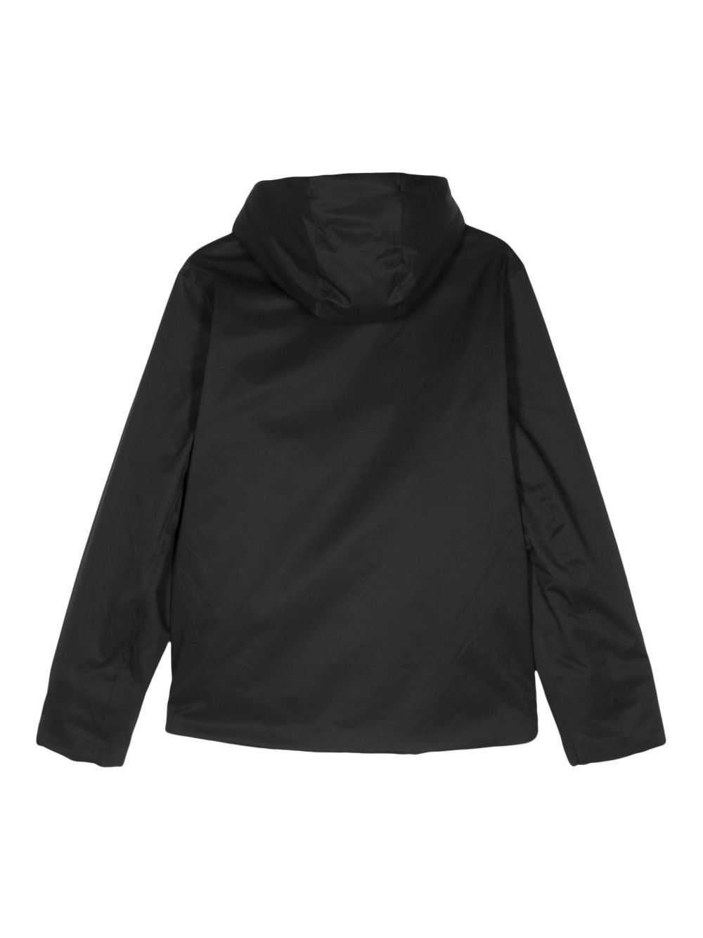 Justin jacket - 2