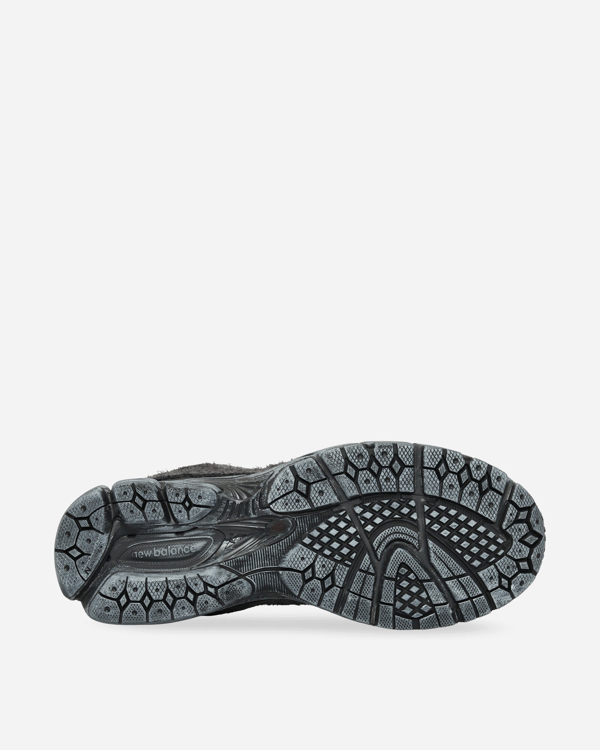 2002R 'Protection Pack' Sneakers Phantom / Magnet - 5