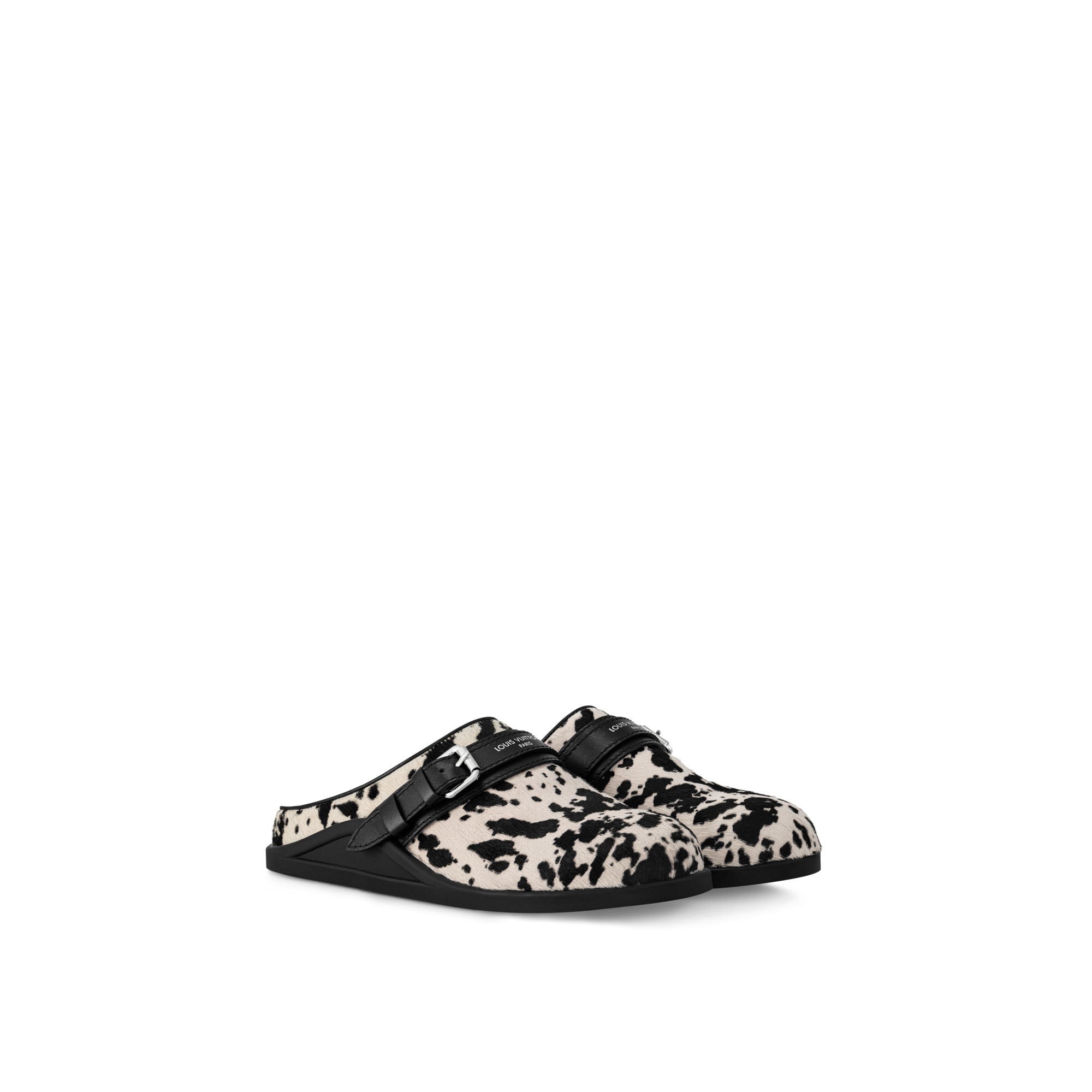LV To-Go Comfort Clog - 1