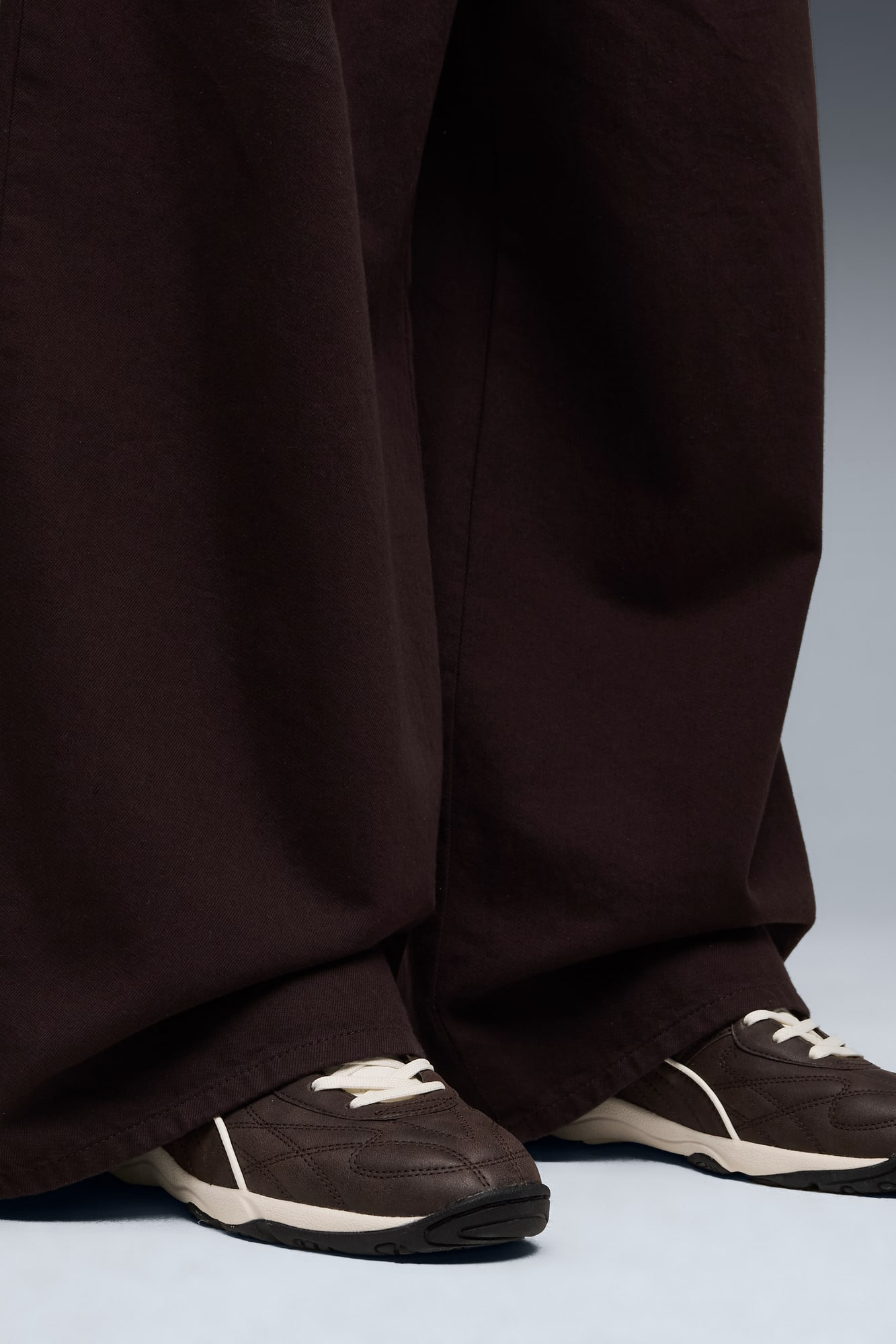 King Indoor Premium Unisex - 3