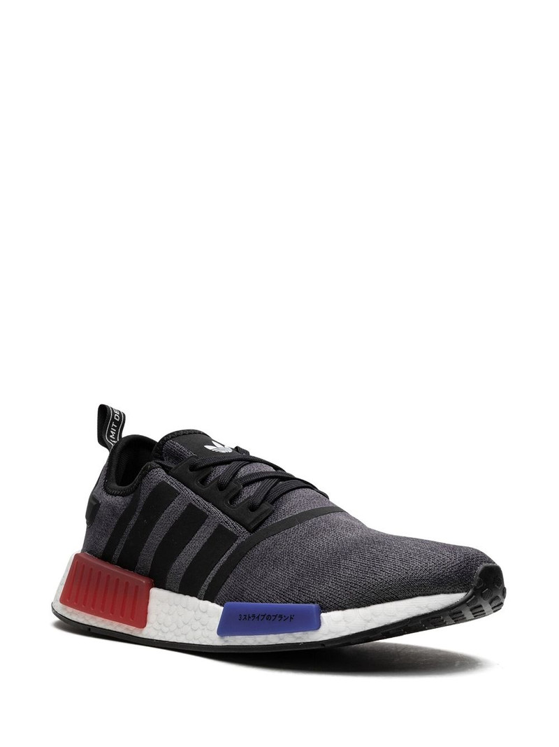 adidas NMD_R1 low-top sneakers outlook