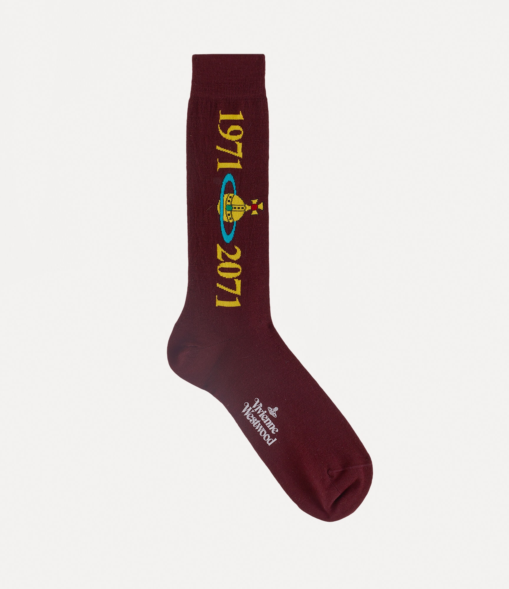 SOCCER SOCK - 1