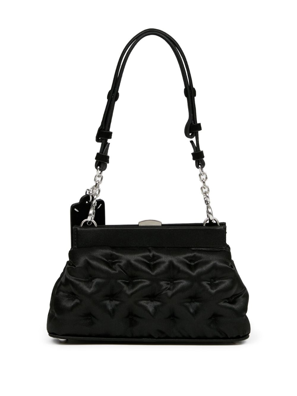 small Glam tote bag - 2