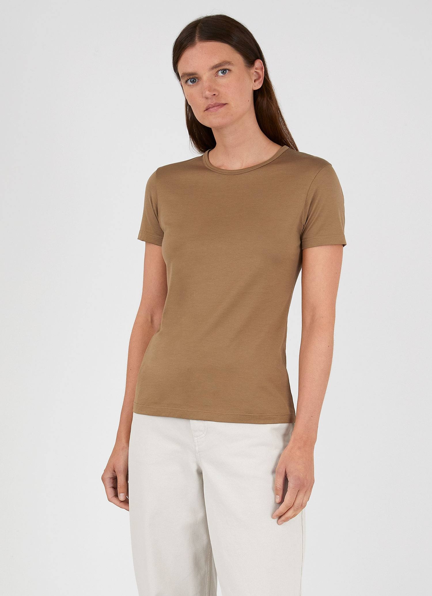 Classic T‑shirt - 2
