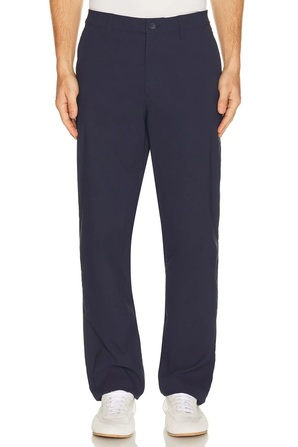 Element Mens 32" Chino Pant - 1